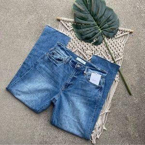 New Kancan Jeans Size 28